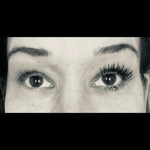 Thrive Causemetics Mascara